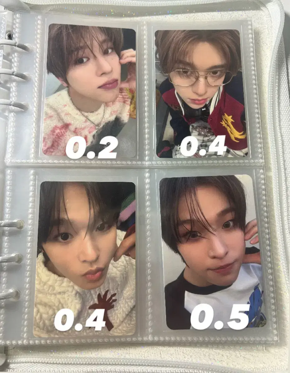 thumbnail-3